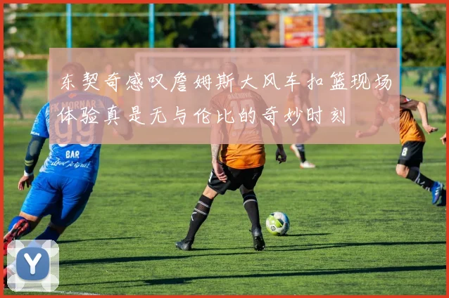 东契奇感叹詹姆斯大风车扣篮现场体验真是无与伦比的奇妙时刻
